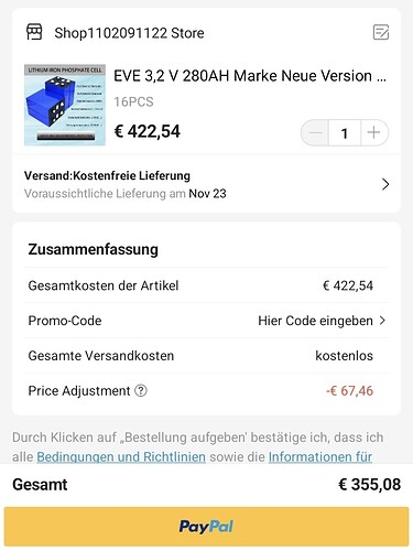 71084=11344-Screenshot_20221101-162859_AliExpress.jpg