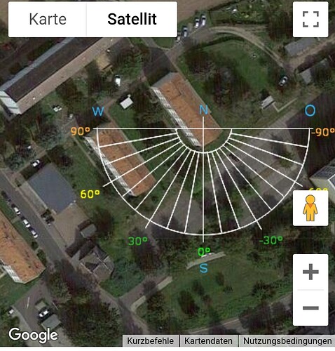 0=10505-Screenshot_20221013-190130__01.jpg