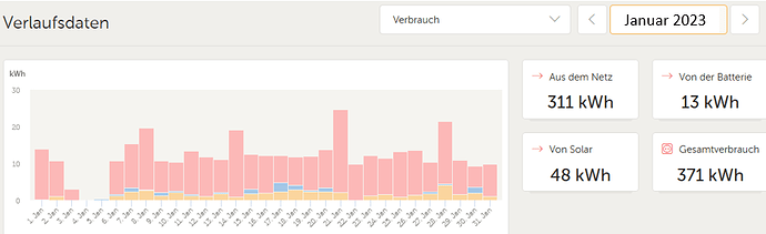 grafik.png