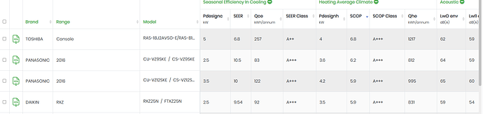 35754=6464-aircon.png