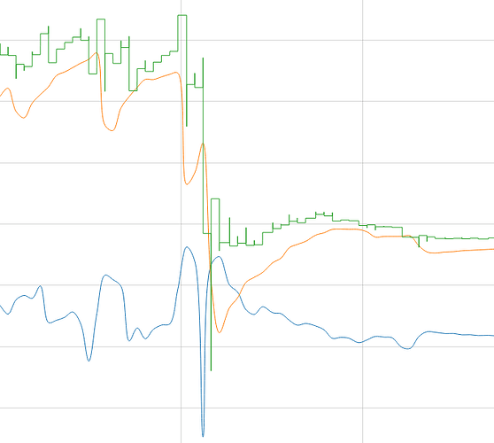 grafik.png