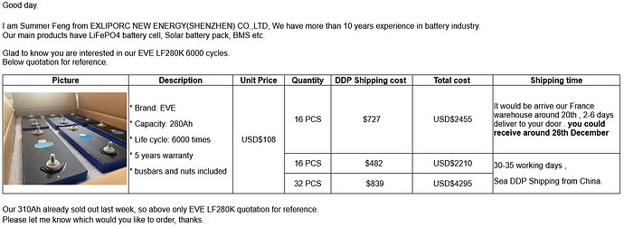 12942=2861-Exliporc-New-Energy.jpg