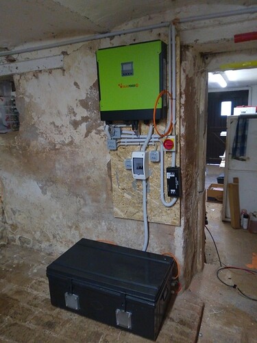 3149=746-KW34_Solarakku_anschliessen_15.jpg