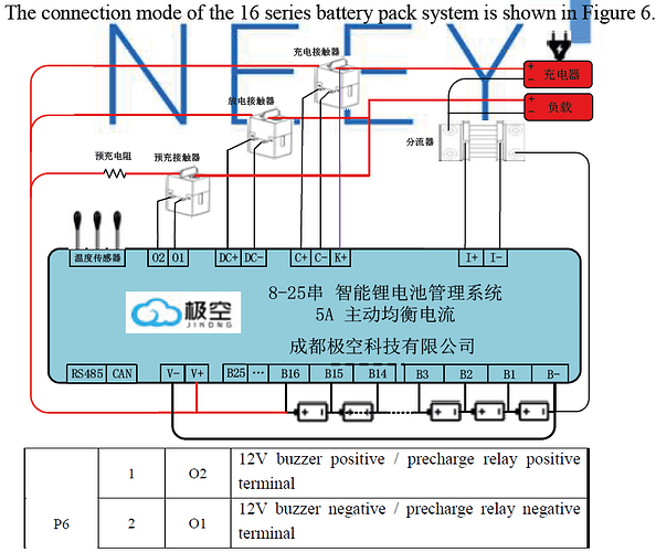 70611=11240-pre_charging_interface.png