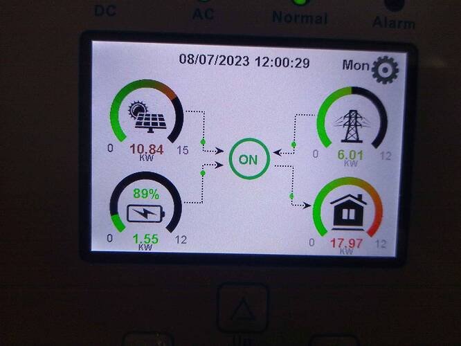 07.08. Load ohne Ende 2.jpg
