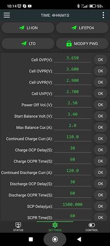 Screenshot_2023-06-01-10-14-35-154_com.jktech.bms.jpg