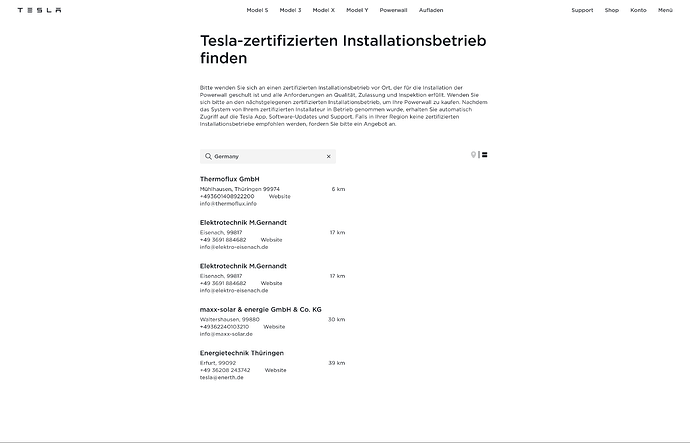 51585=8551-Firefox_Screenshot_2022-09-02T09-21-56.088Z.png