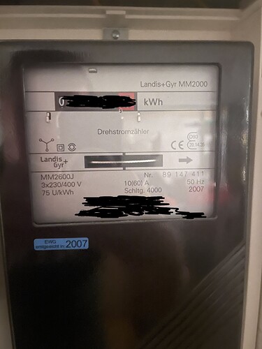 59293=9586-IMG_0587.JPG