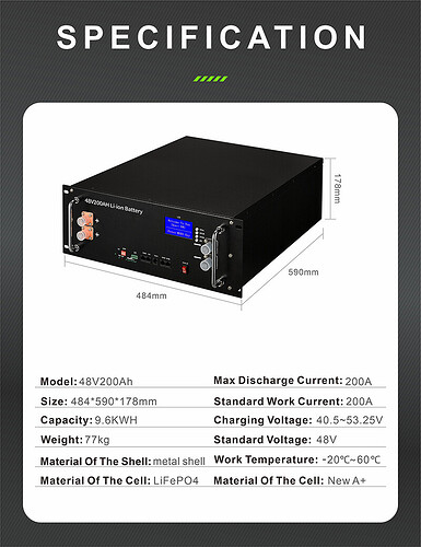 58261=9451-pv_4.jpg