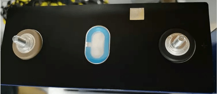 46929=7963-1411585073.png