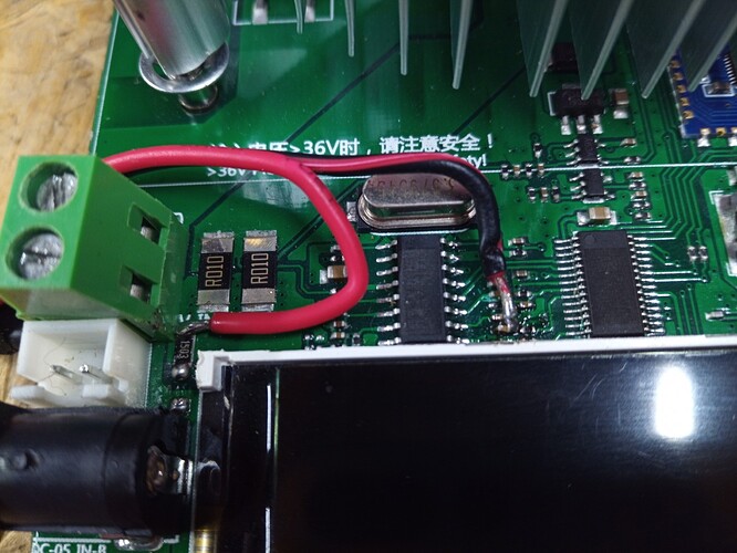3670=859-Hidance_DL24_electronic_dummy_Load_mod_02.jpg