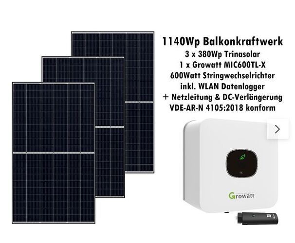 45817=7780-Growatt-Wechselrichter-3-Module.jpg