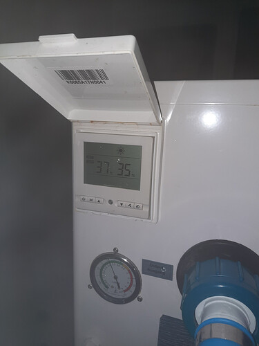 74262=11911-20221112_191248.jpg