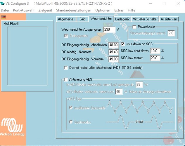 21075=4038-Screenshot-2022-03-26-011556.jpg