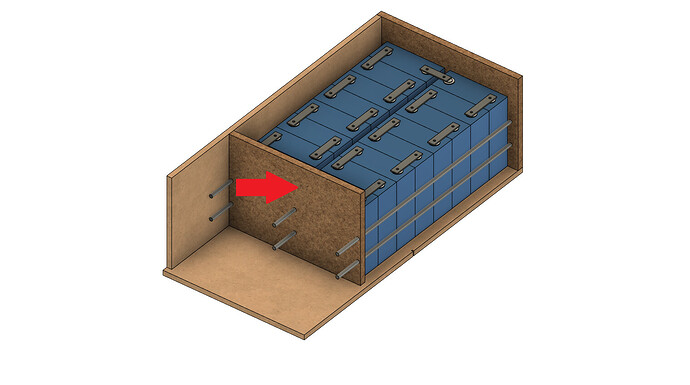 32348=5867-AkkuPack-16s-v4.png