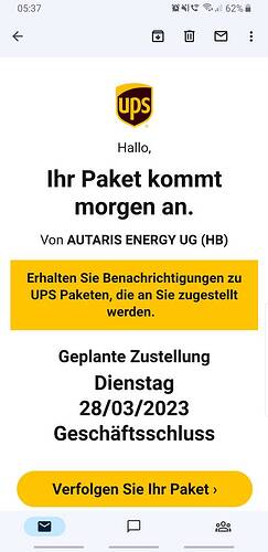 Screenshot_20230328-053745_Gmail.jpg