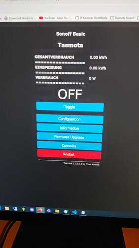 73581=11793-WhatsApp-Image-2022-11-02-at-22.36.29.jpeg