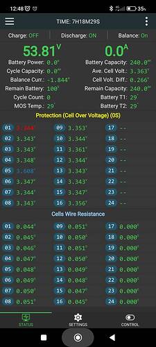 Screenshot_2023-06-01-12-48-09-413_com.jktech.bms.jpg
