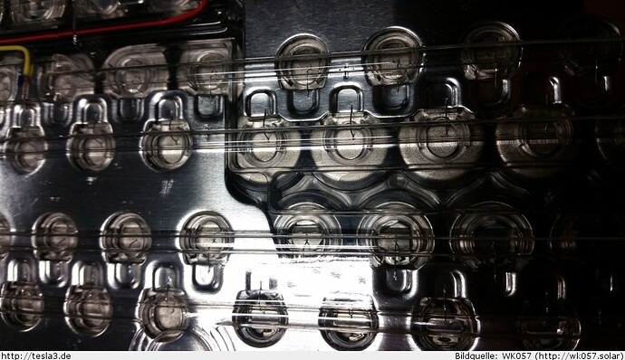 2913=623-20200101_Tesla_3_Aufbau_Akku_Batterypack_Details.jpg