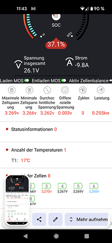 Screenshot_20230205-114343.png
