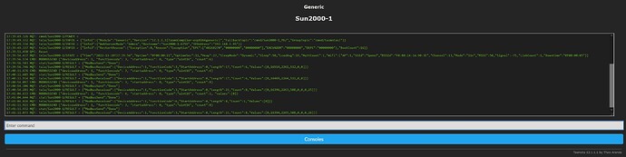 76233=12172-sun2000-Tasmota2.jpg
