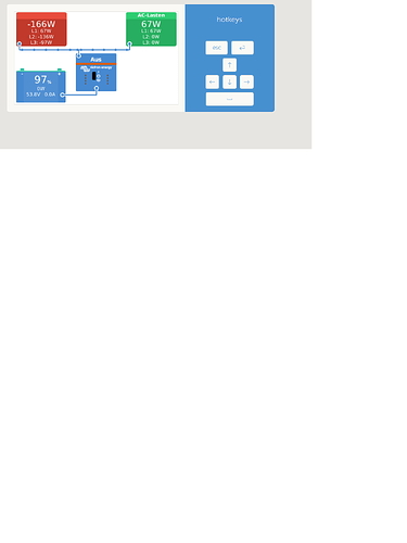 59972=9706-multi-aus.png
