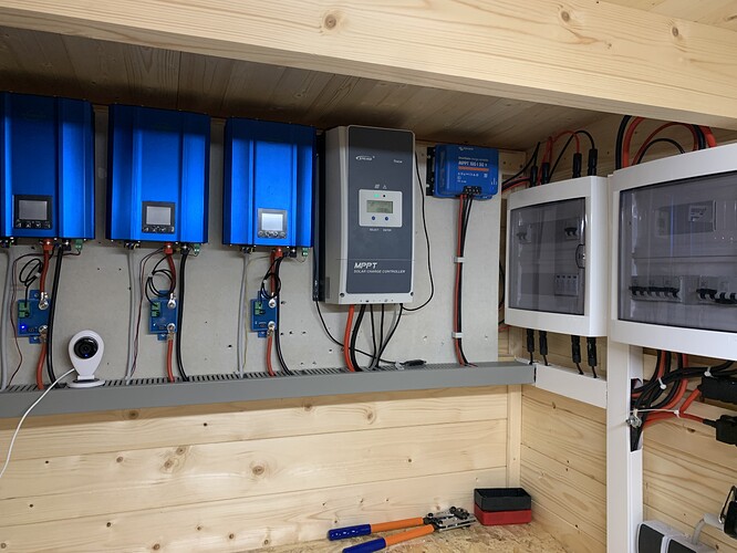 12049=2719-PV1.jpg