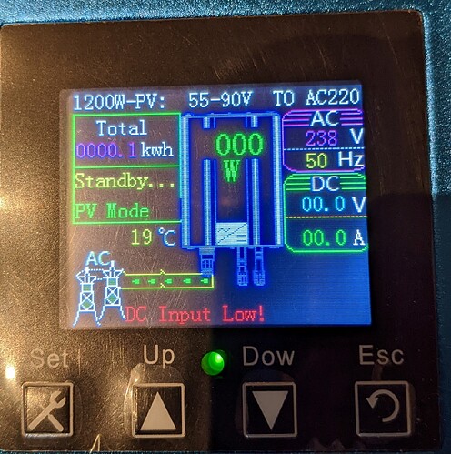 30443=5544-PXL_20220529_172506781.MP_.jpg
