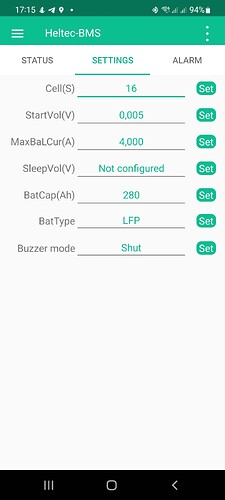 36286=6537-Screenshot_20220705-171543_Heltec-BMS.jpg