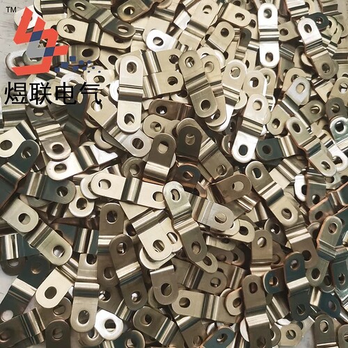 46100=7850-45111A28-92A9-4059-ACE9-1BB23483E26A.jpeg