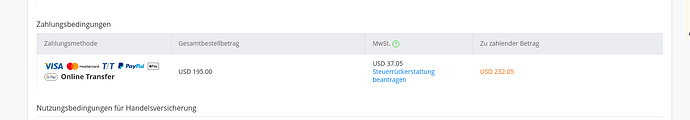 26965=5010-Screenshot-2022-05-05-at-17-42-59-Trade-Assurance-Order-Details.png