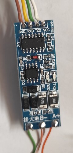 45473=7693-IMG_20220812_141630.jpg