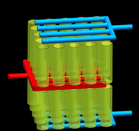 3451=834-2x10_10_4.PNG
