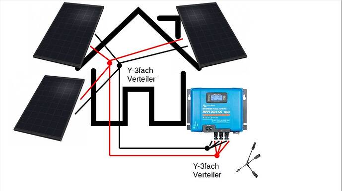 Anschluss_Y_Stecker.jpg