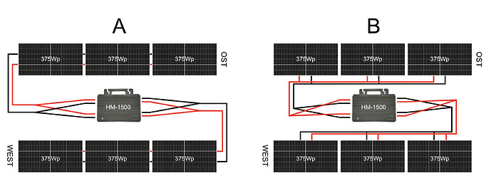68360=10851-hm-1500x6.png