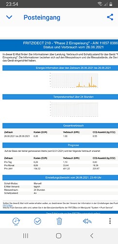 7766=1916-Screenshot_20210626-235404_BlueMail.jpg