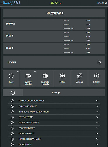 2592=528-Shelly-Webserver.PNG
