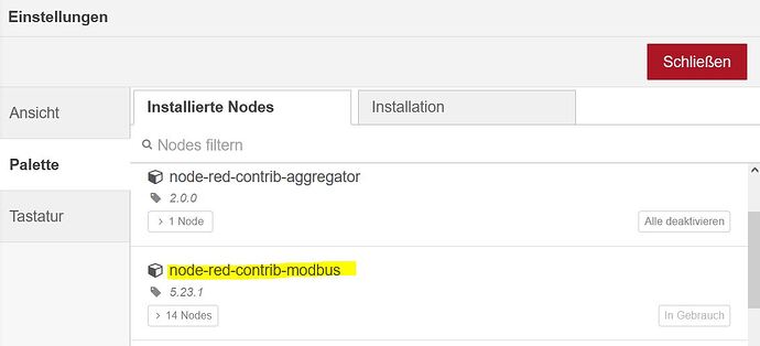 59200=9572-modbus-server-nodered.JPG