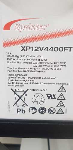 73586=11799-Label.jpg