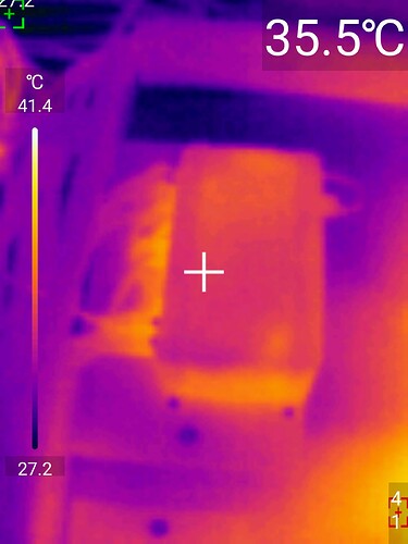 54672=8914-img_thermal_1657973809310.jpg