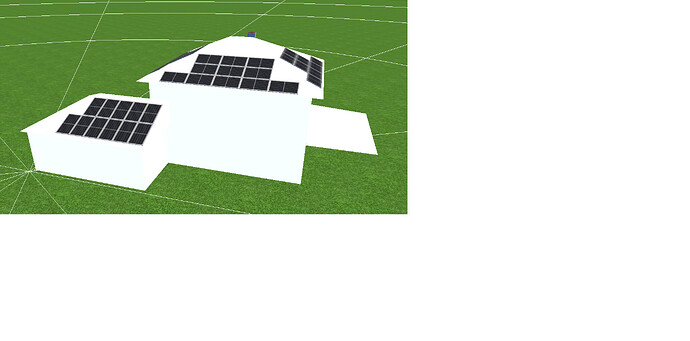 15618=3324-Haus_3D.png