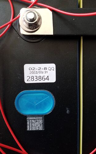 44657=7618-20220610_163132.jpg