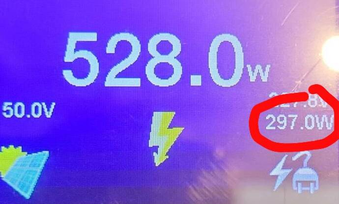 Screenshot_20240220_060730_WhatsApp.jpg