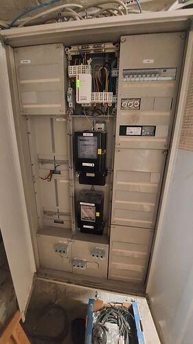 50499=8432-Zaehlerkasten.jpg