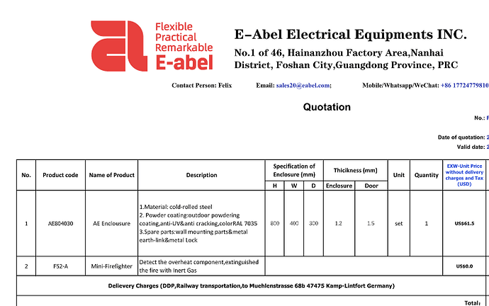 67204=10693-2022-10-18-11_47_07-Alibaba-Manufacturer-Directory-Suppliers-Manufacturers-Exporters-amp-Importers.png