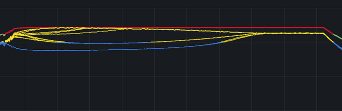grafik.png