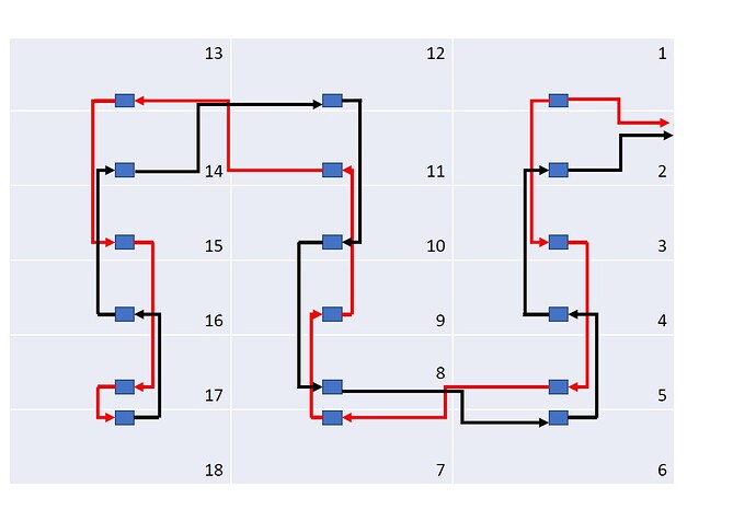 57852=9379-Stringplanung.jpg