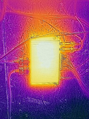22070=4272-ThermalCamera2022-04-02_17-32-110200.jpg
