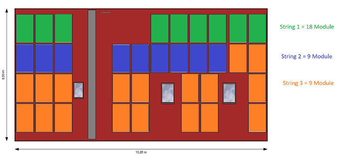 35112=6333-Ostdach.png