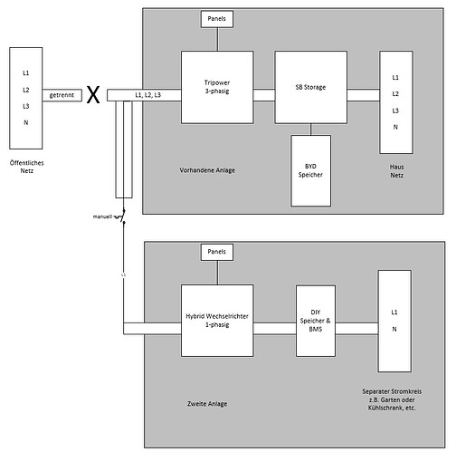 55587=9017-pv1.jpg